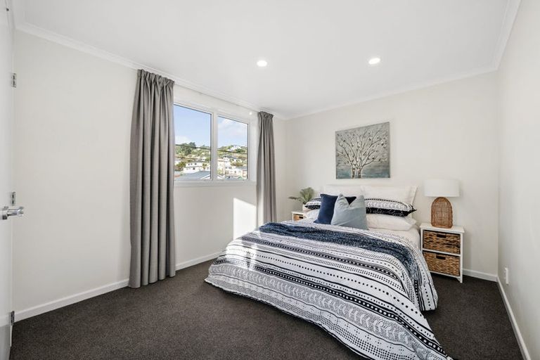Photo of property in 3/6 The Parade, Island Bay, Wellington, 6023