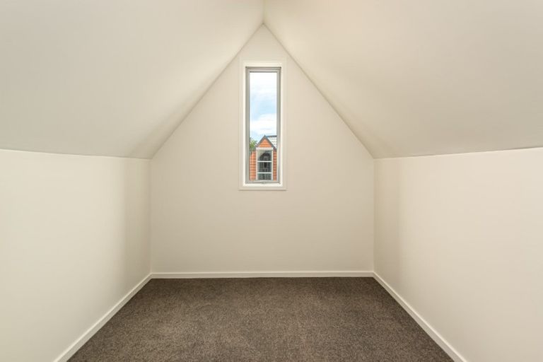 Photo of property in Amuri Park Apartments, 9/280 Bealey Avenue, Christchurch Central, Christchurch, 8013