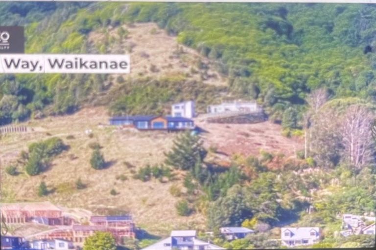 Photo of property in 32 Wilson Way, Waikanae, 5036