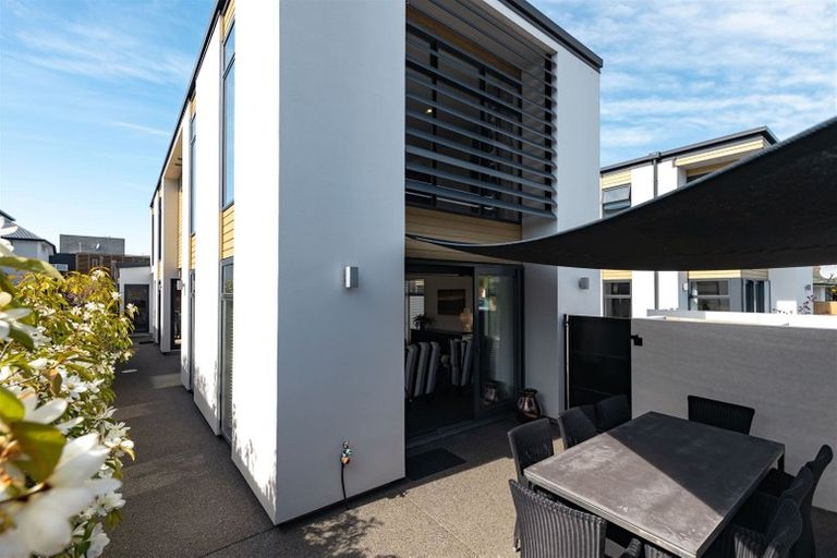 Photo of property in 994 Colombo Street, St Albans, Christchurch, 8014