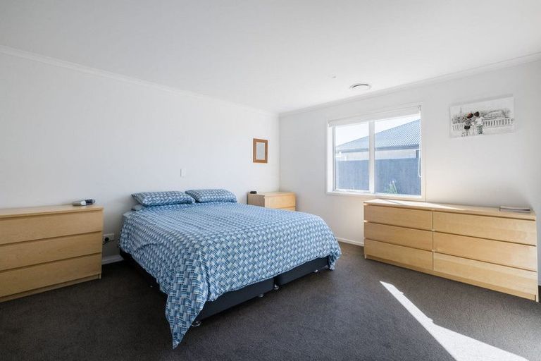 Photo of property in 36 Rose Leigh Drive, Cambridge, 3434