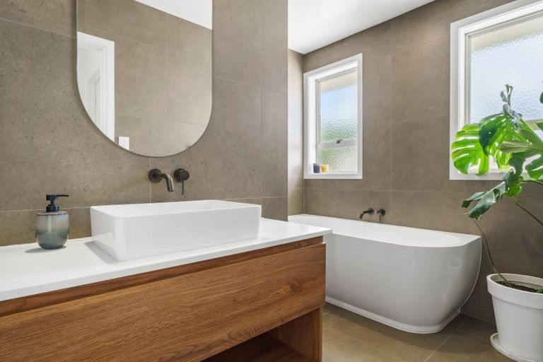 Photo of property in 39 Crane Street, Mount Maunganui, 3116