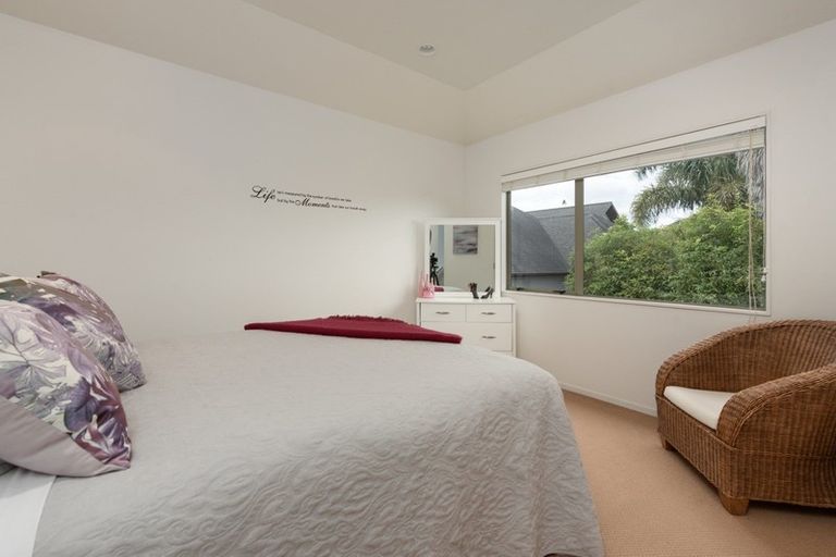 Photo of property in Seacrest, 27/200 Papamoa Beach Road, Papamoa Beach, Papamoa, 3118
