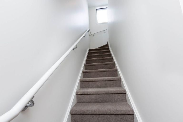 Photo of property in 12/1 Myrtle Street, Hutt Central, Lower Hutt, 5010