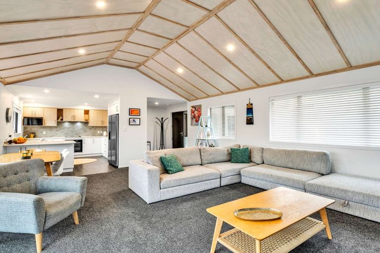 Photo of property in 68a Mcgregor Street, Milson, Palmerston North, 4414