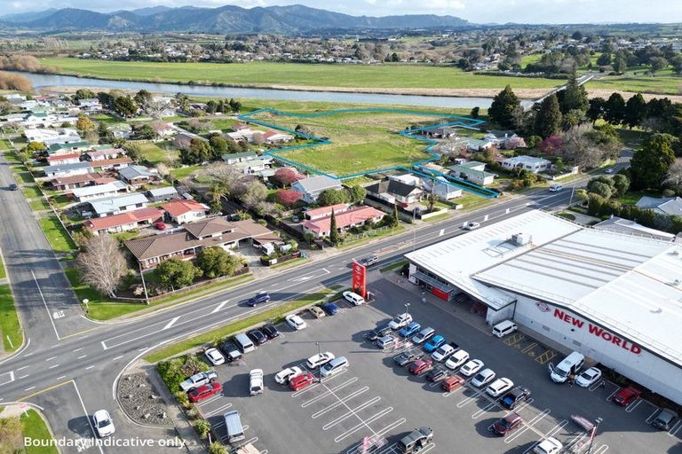 Photo of property in 7 Wellington Street, Opotiki, 3122
