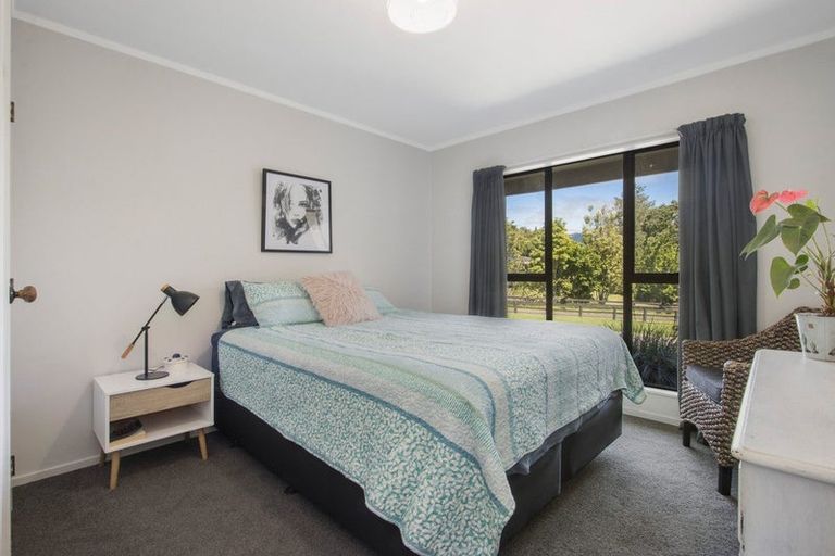Photo of property in 30 Levley Lane, Katikati, 3129