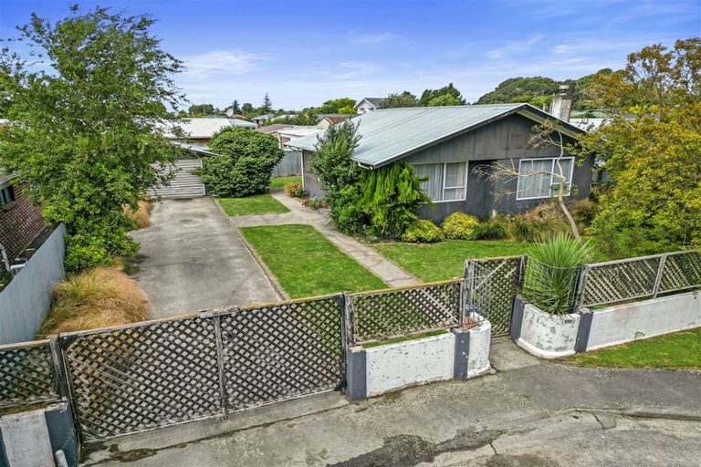Photo of property in 276 Island Road, Kaiapoi, 7630