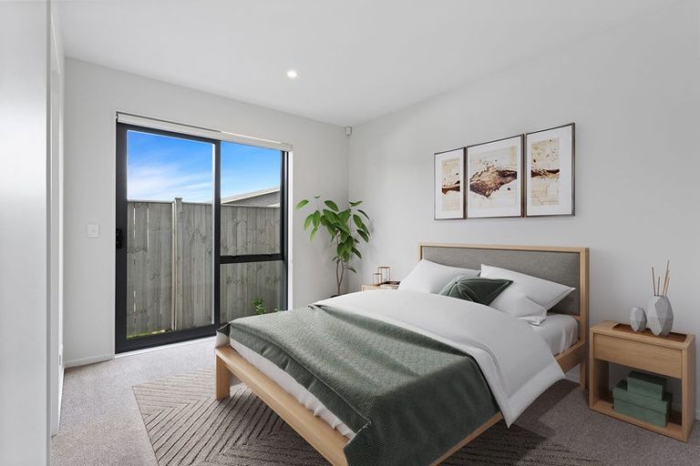 Photo of property in 18 Te Mura Crescent, Takanini, 2112