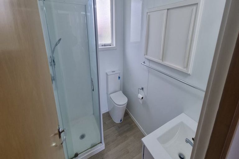 Photo of property in 159b Old Taupo Road, Utuhina, Rotorua, 3015