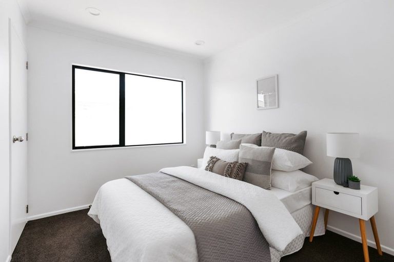Photo of property in 41 Madeleine Terrace, Papamoa Beach, Papamoa, 3118