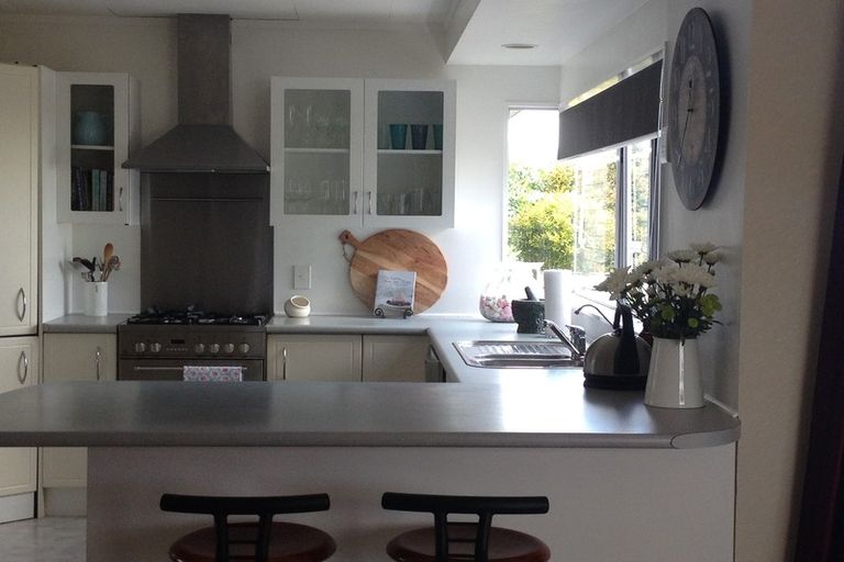 Photo of property in 121 Mountain View Drive, Te Awamutu, 3800