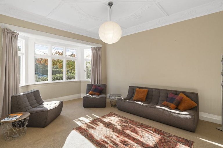 Photo of property in 6 Albert Street, Saint Clair, Dunedin, 9012