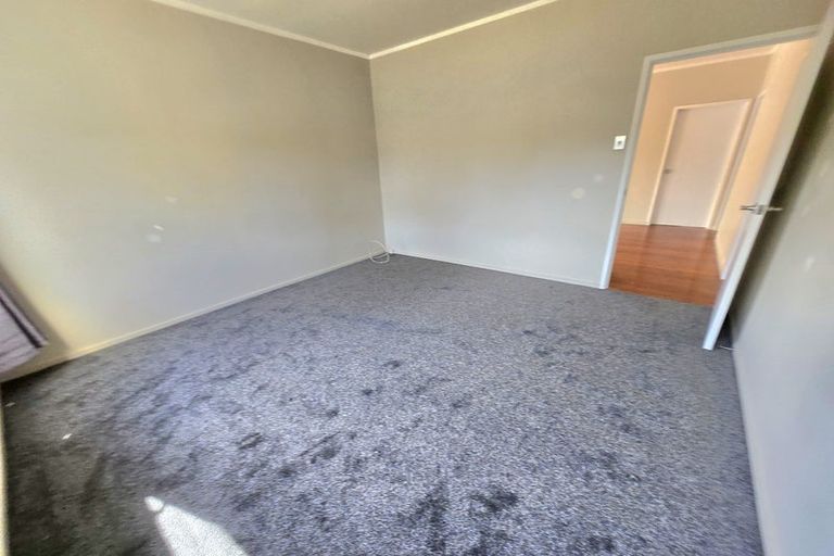 Photo of property in 40 Evans Road, Weymouth, Auckland, 2103