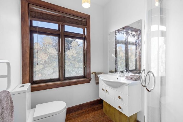 Photo of property in 5669 West Coast Road, Springfield, 7681