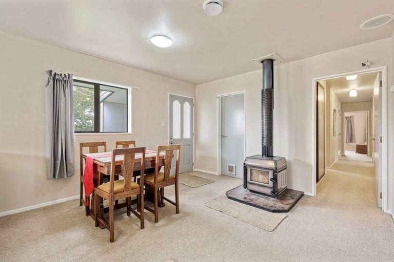 Photo of property in 27 Sheats Road, West Eyreton, Rangiora, 7475