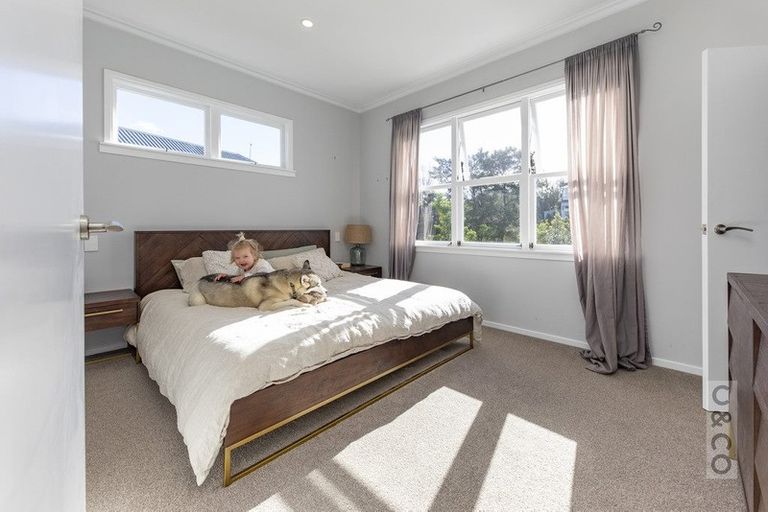 Photo of property in 7 Norglen Lane, Riverhead, 0820