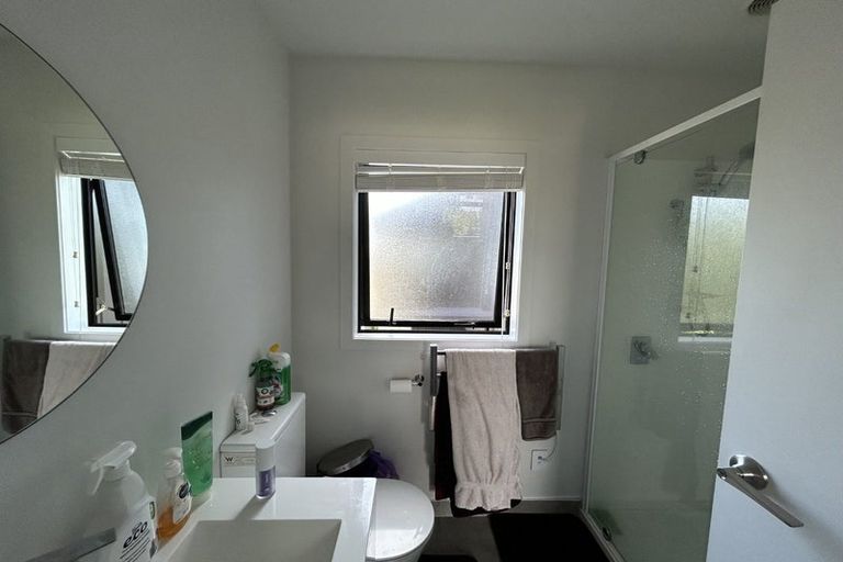 Photo of property in 1/52 May Street, Hamilton East, Hamilton, 3216