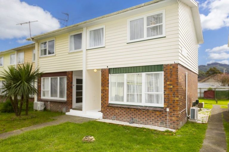 Photo of property in Elsinore Flats, 48f4- Merton Street, Trentham, Upper Hutt, 5018