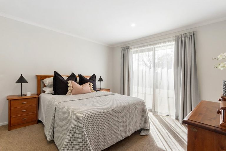 Photo of property in 20 Casey Avenue, Fairfield, Hamilton, 3214