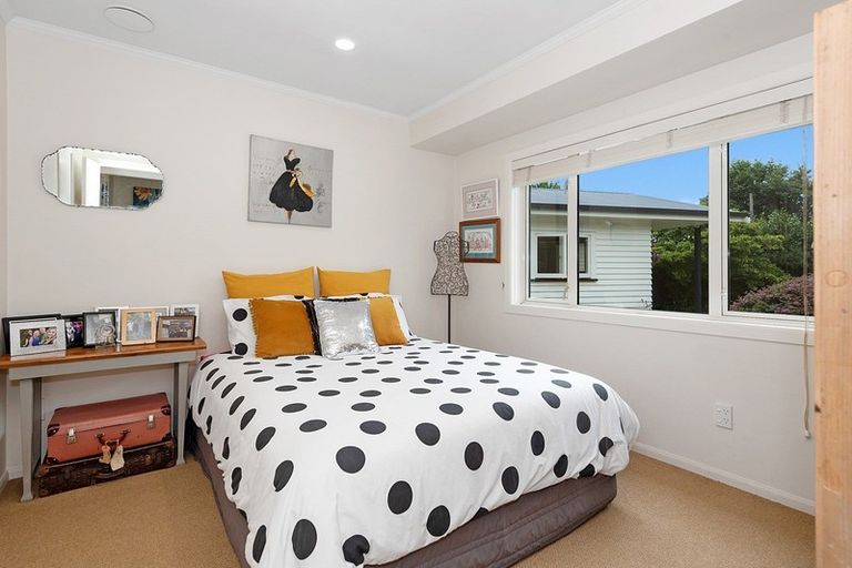 Photo of property in 25 Comries Road, Chartwell, Hamilton, 3210