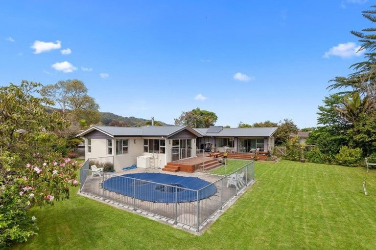 Photo of property in 20a Lord Cobham Avenue, Whakatane, 3120