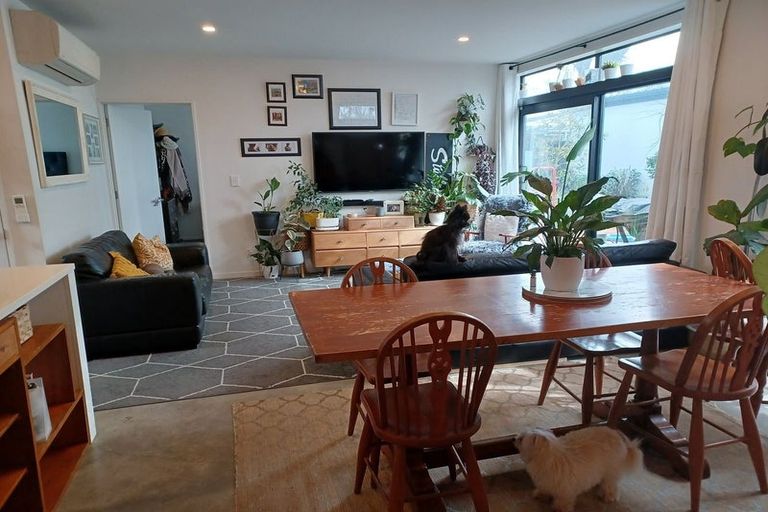 Photo of property in 36c Rosewarne Street, Spreydon, Christchurch, 8024