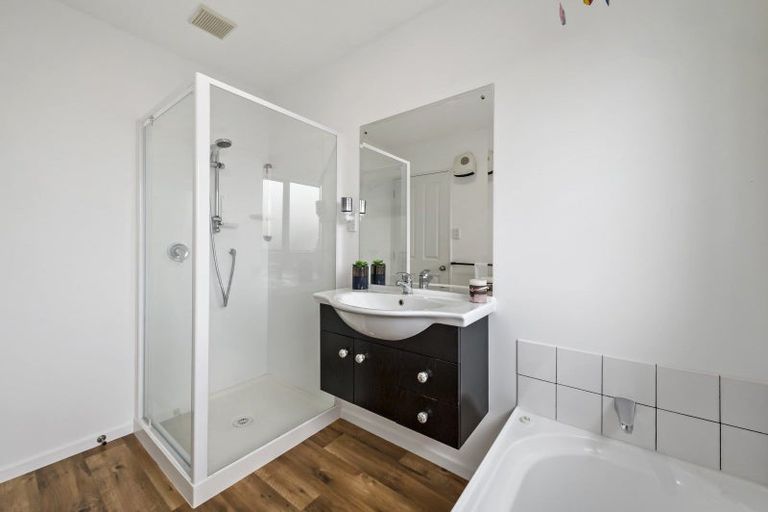 Photo of property in 99 Renoir Drive, Rolleston, 7614