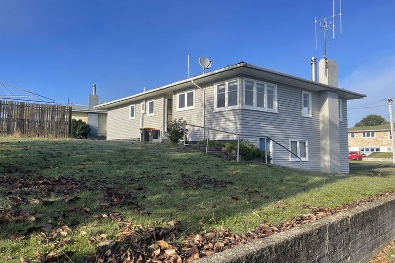 Photo of property in 4 Myrtle Grove, Putaruru, 3411