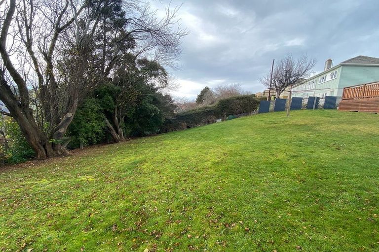 Photo of property in 10 Derby Street, Green Island, Dunedin, 9018