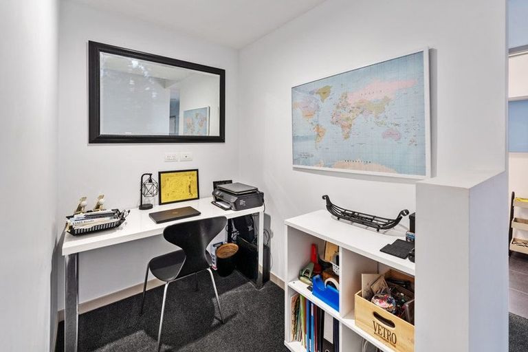 Photo of property in 29 Jude Way, Brookfield, Tauranga, 3110