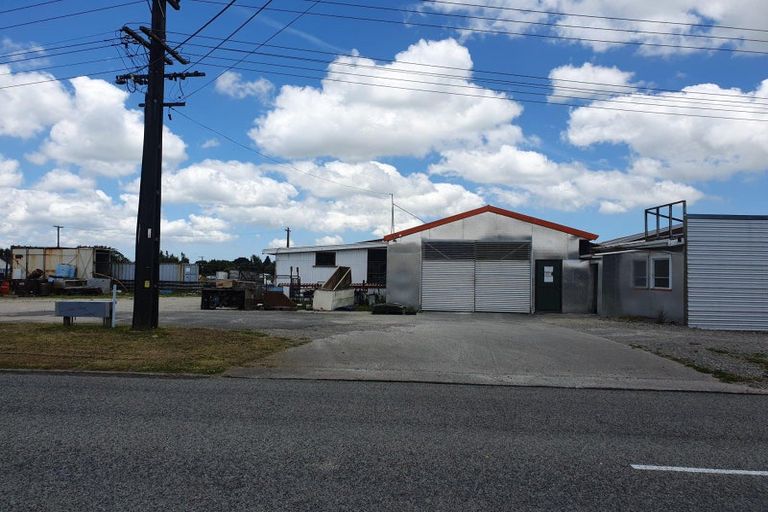 Photo of property in 16b Masefield Street, Cockle Bay, Auckland, 2014