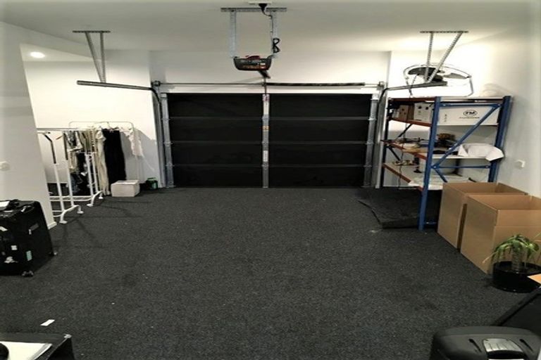 Photo of property in The Terraces, 36d/8 Welles Street, Christchurch Central, Christchurch, 8011