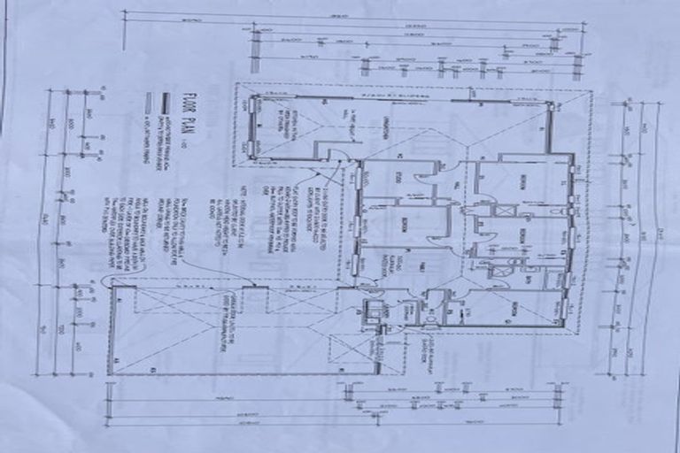 Photo of property in 49a George Street, Blenheim, 7201