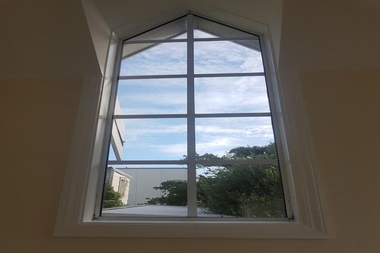 Photo of property in 97 Tasman Street, Mount Cook, Wellington, 6021