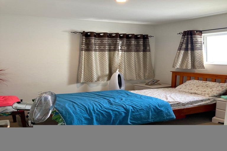 Photo of property in 43 Treestump Road, Takanini, 2112