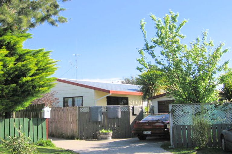 Photo of property in 5 Redditch Place, Papamoa Beach, Papamoa, 3118