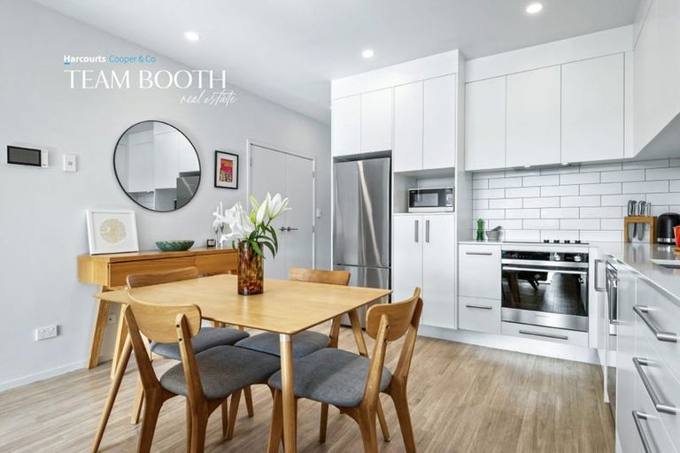 Photo of property in 109/165 Lake Road, Northcote, Auckland, 0627