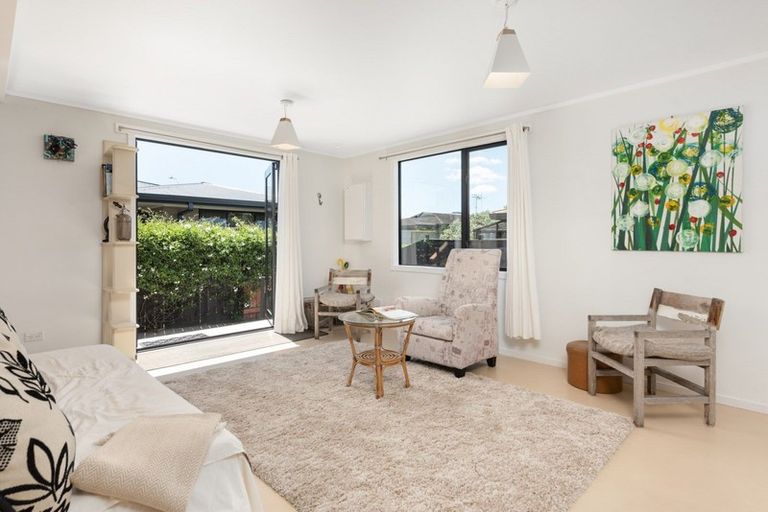 Photo of property in 42 Kulim Avenue, Otumoetai, Tauranga, 3110