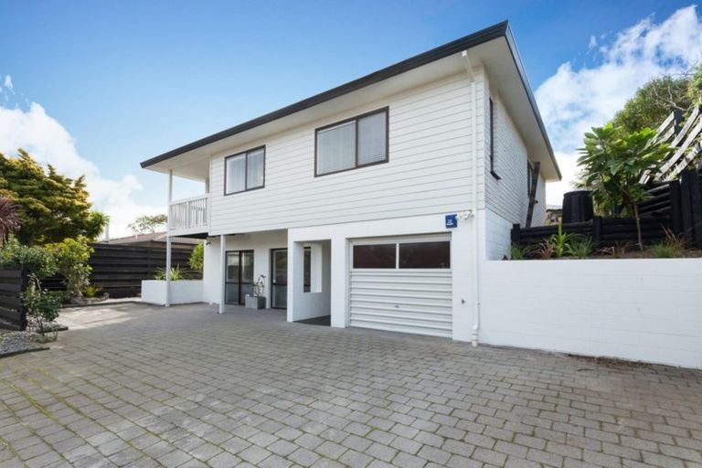 Photo of property in 219 Valley Road, Mount Maunganui, 3116