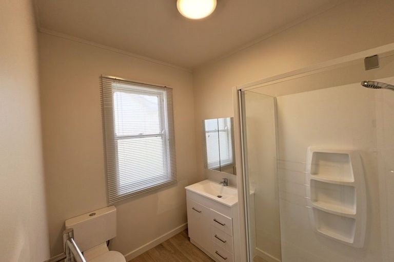 Photo of property in 29 Mcgiffert Street, Palmerston North, 4410