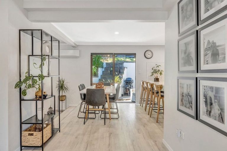 Photo of property in 8 Opoia Road, Hamilton East, Hamilton, 3216