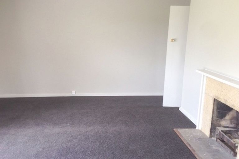 Photo of property in 32 Thomas Street, Ngaruawahia, 3720