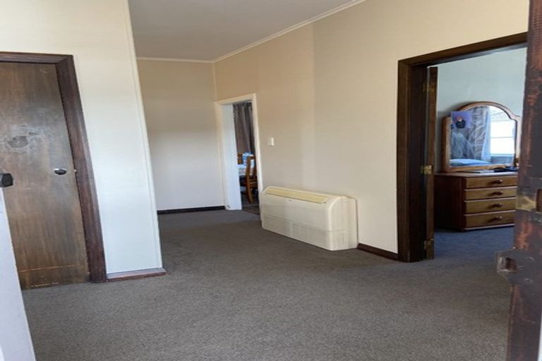 Photo of property in 9 Bould Street, Johnsonville, Wellington, 6037