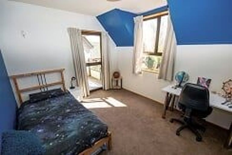 Photo of property in 275 Kingsbury Avenue, Rangiora, 7400