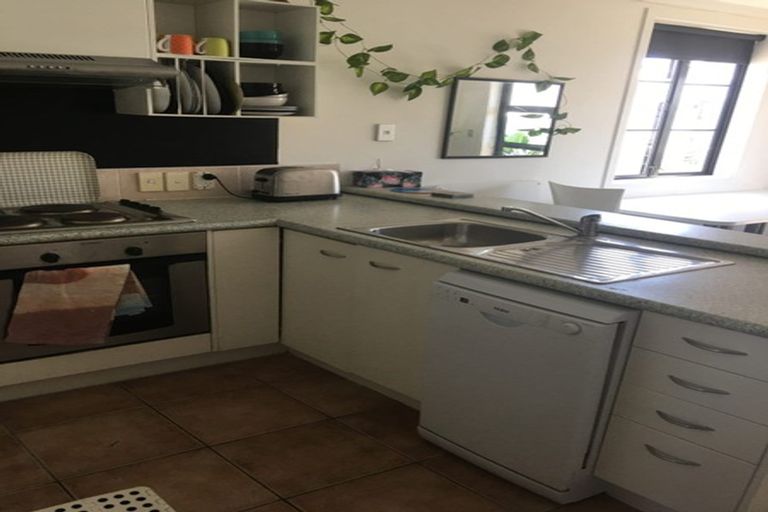 Photo of property in 15/5 Carolina Place, Albany, Auckland, 0632