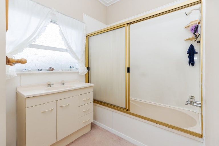 Photo of property in 62 Puniu Road, Te Awamutu, 3800