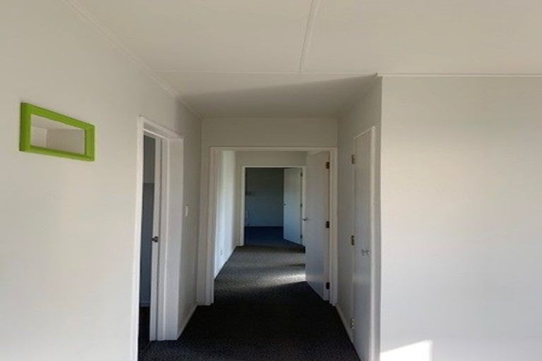 Photo of property in 35b Linwood Drive, Paraparaumu, 5032