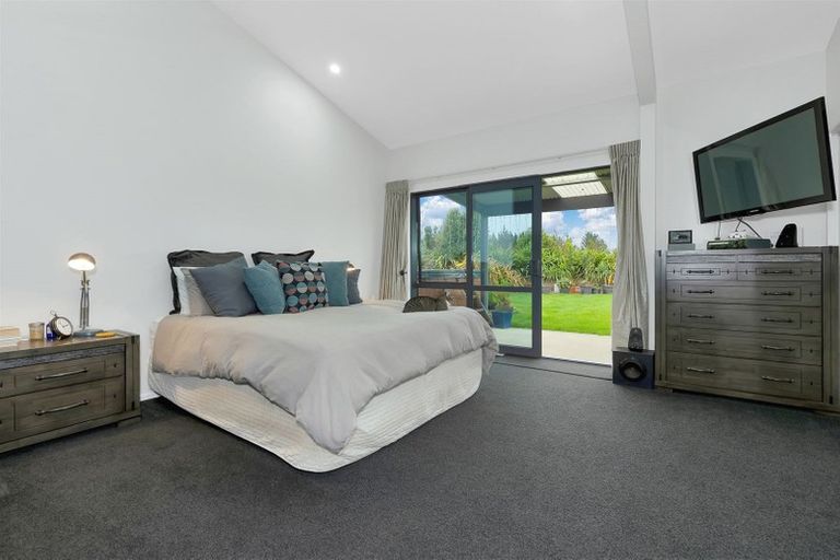 Photo of property in 479 Wolffs Road, Eyrewell, Rangiora, 7476