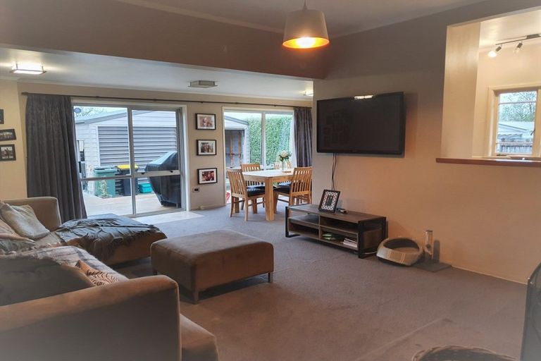 Photo of property in 39 Farmers Road, Matamata, 3400